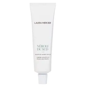 Neroli Du Sud Hand Cream