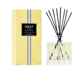 NEST Sunlit Yuzu & Neroli Diffuser