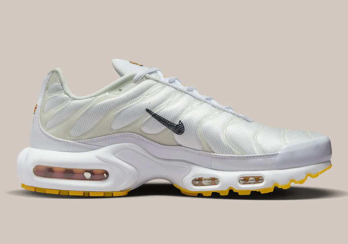 Nike Air Max Plus M. Frank Rudy