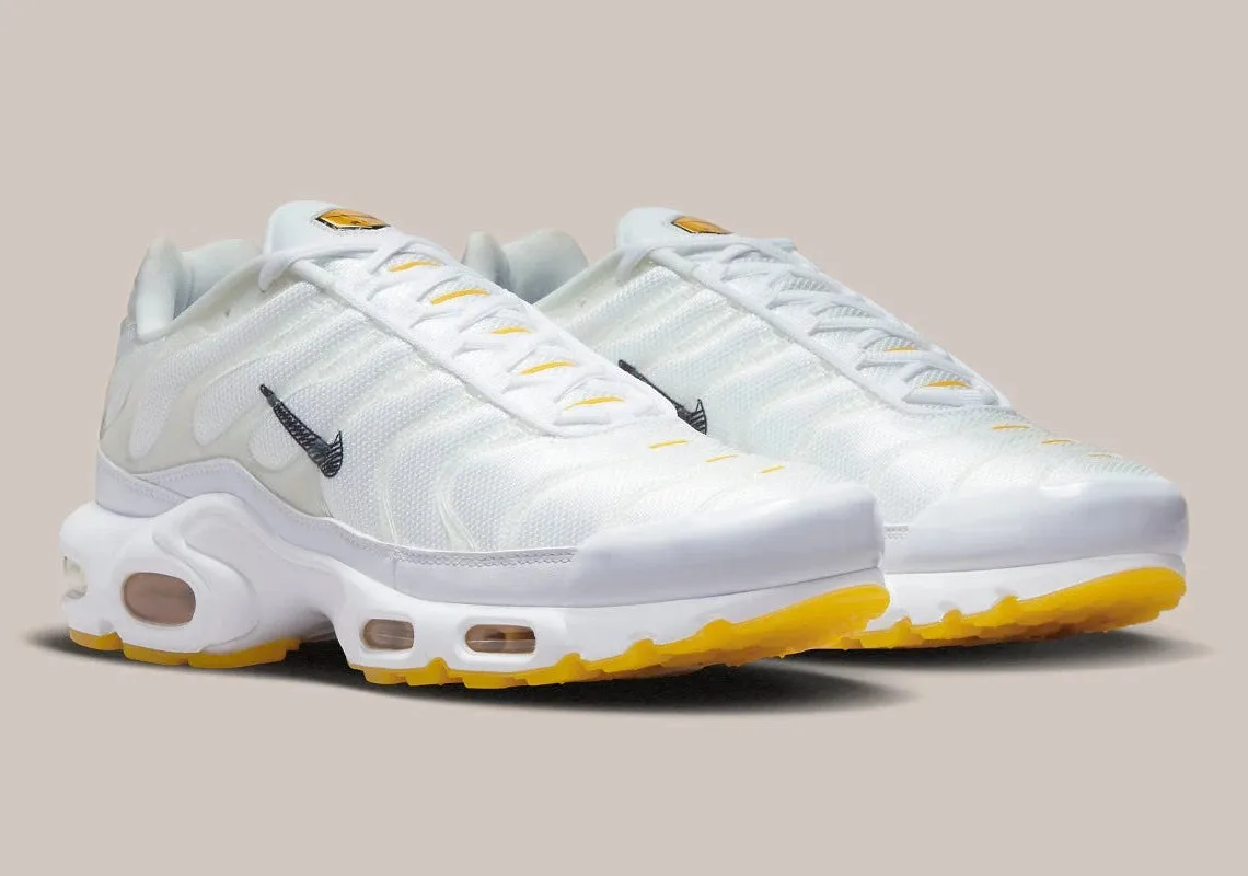 Nike Air Max Plus M. Frank Rudy