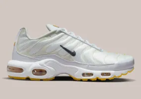 Nike Air Max Plus M. Frank Rudy