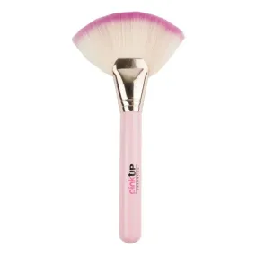 PINKUP PK16 Polish Brush Ind