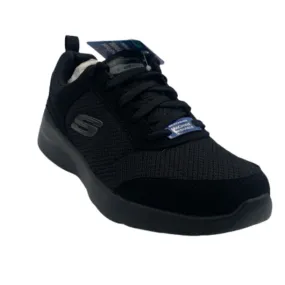 Scarpe sportive da Donna SKECHERS - Art. 149543BBK - sneakers NERO