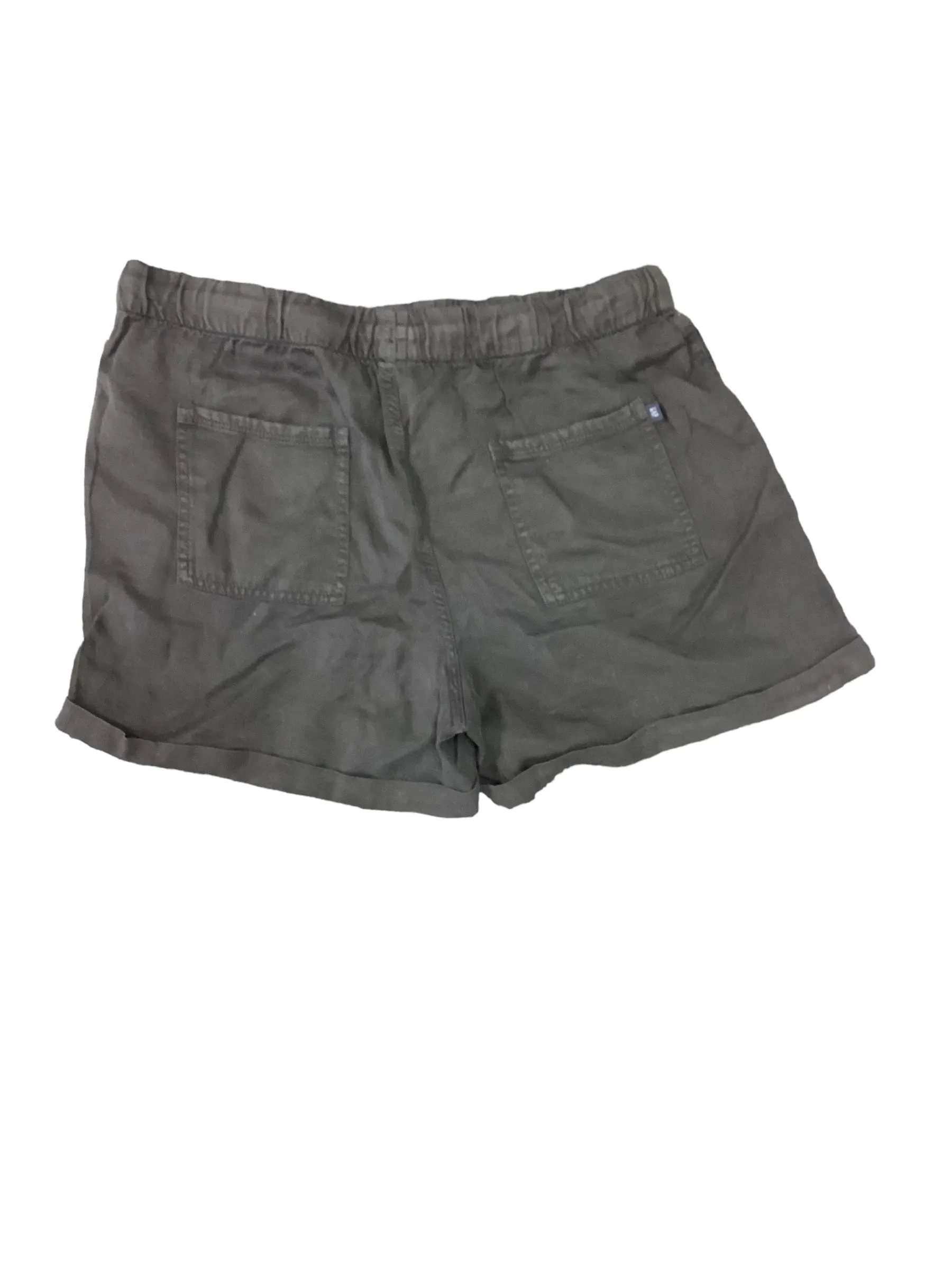 Shorts By Gap O  Size: M