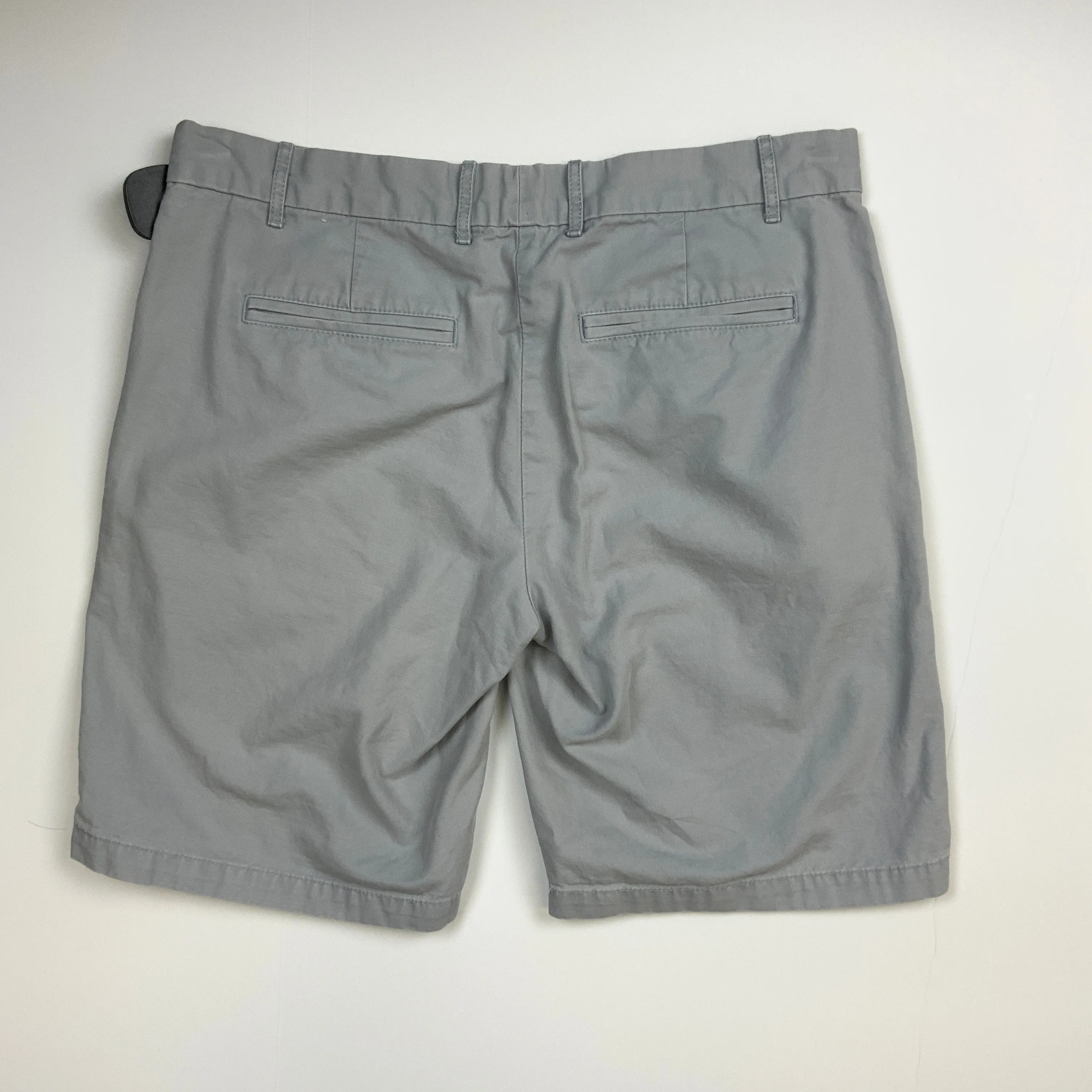 Shorts By Gap  Size: 2