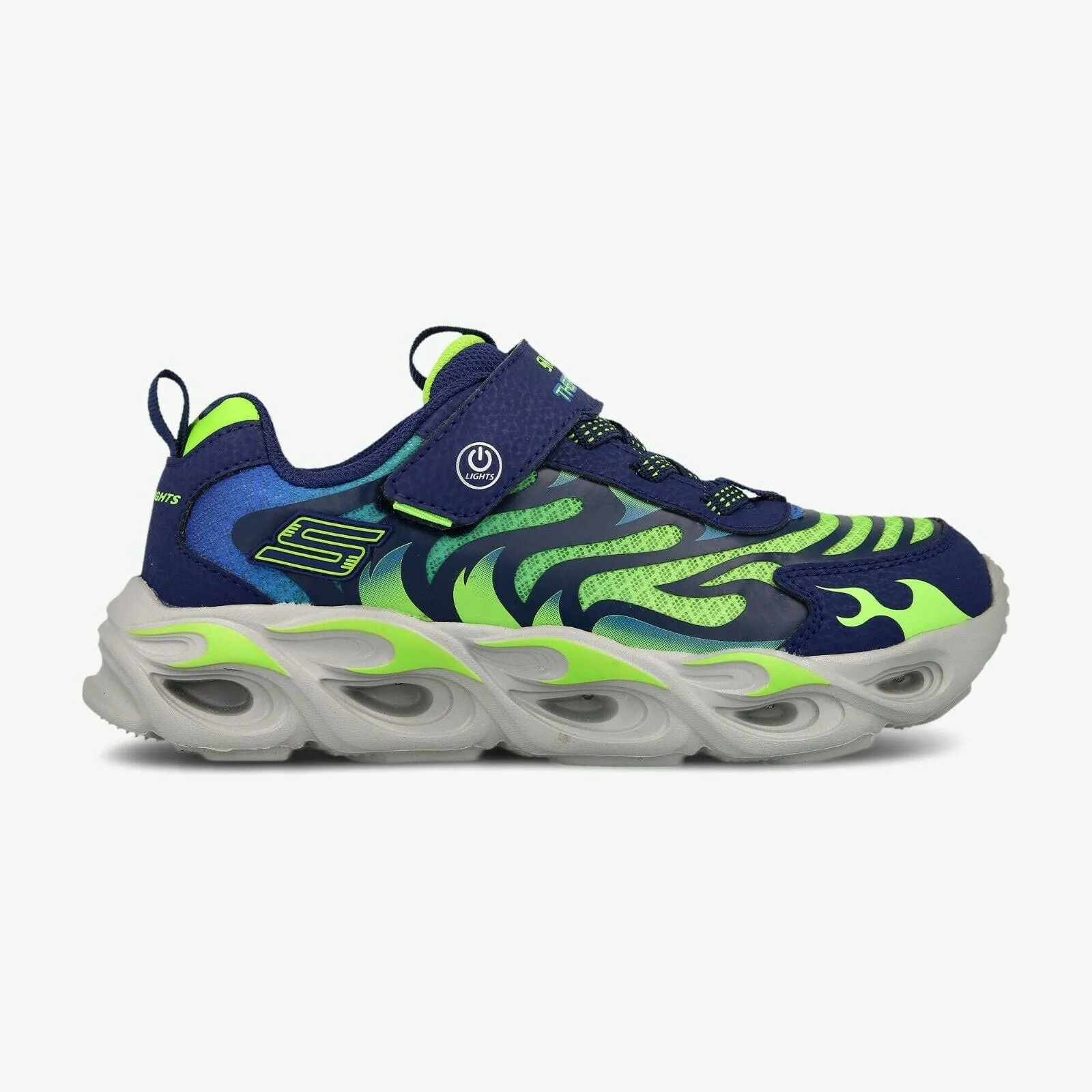 Skechers - Art. 400106LNVLM