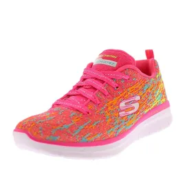 Skechers - Art. 81620L/HPMT