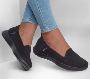 SKECHERS ASTONISH SLIP INS