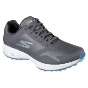 Skechers Ladies Go Golf Eagle Pro Golf Shoes