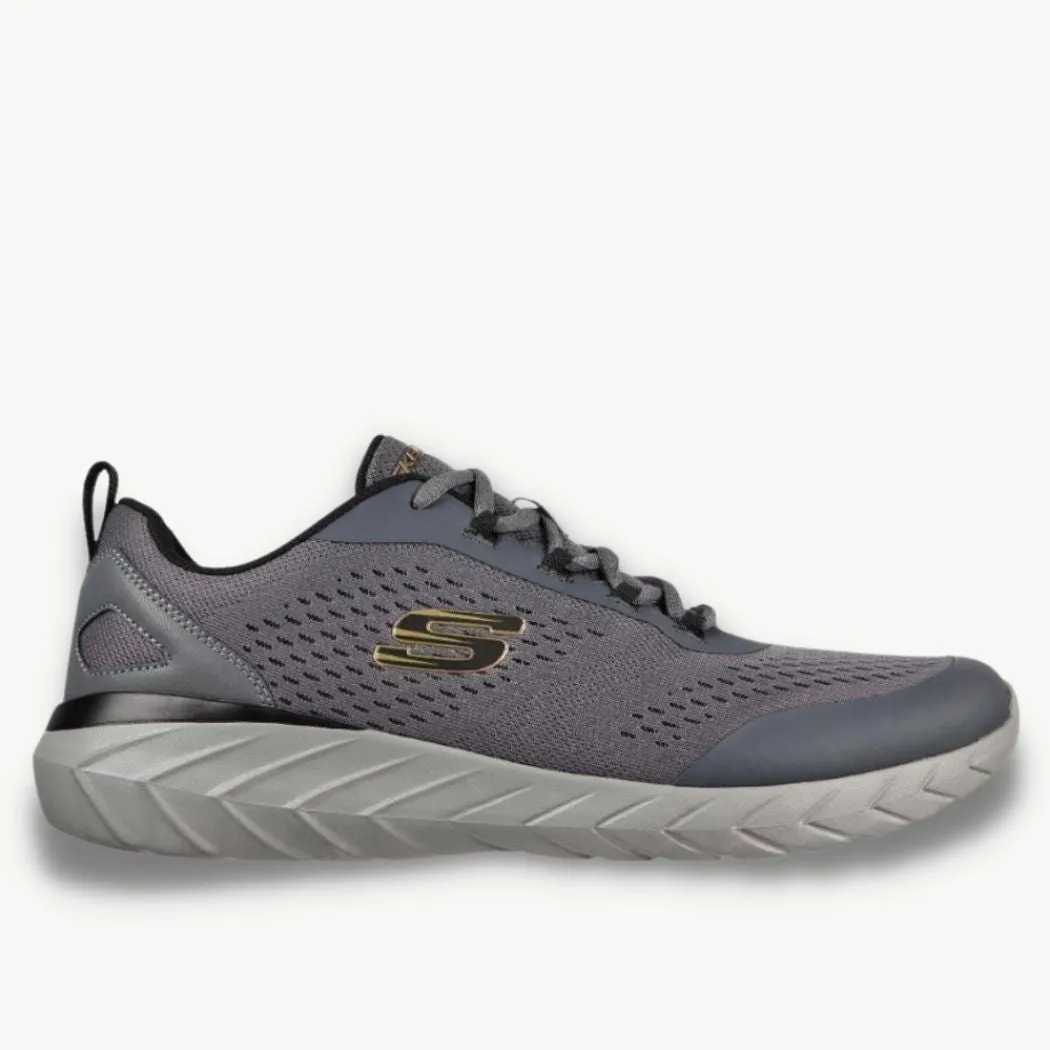 skechers Overhaul 2.0 Men's Sneakers