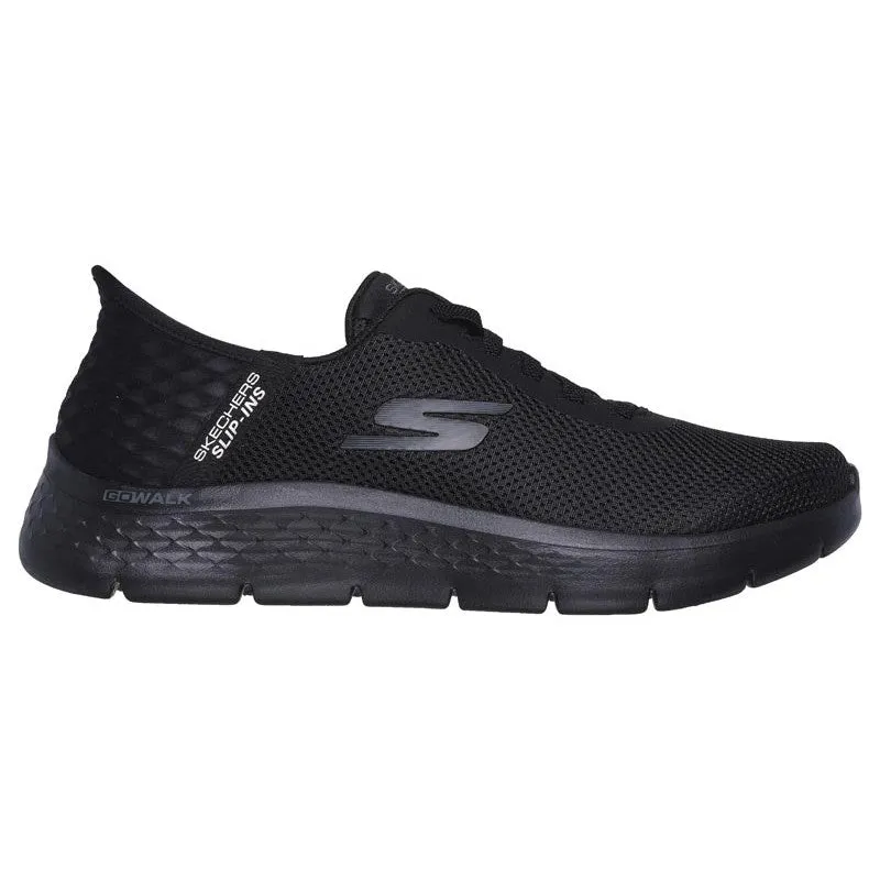 Skechers Slip-ins: GO WALK Flex - Hands Up Trainers