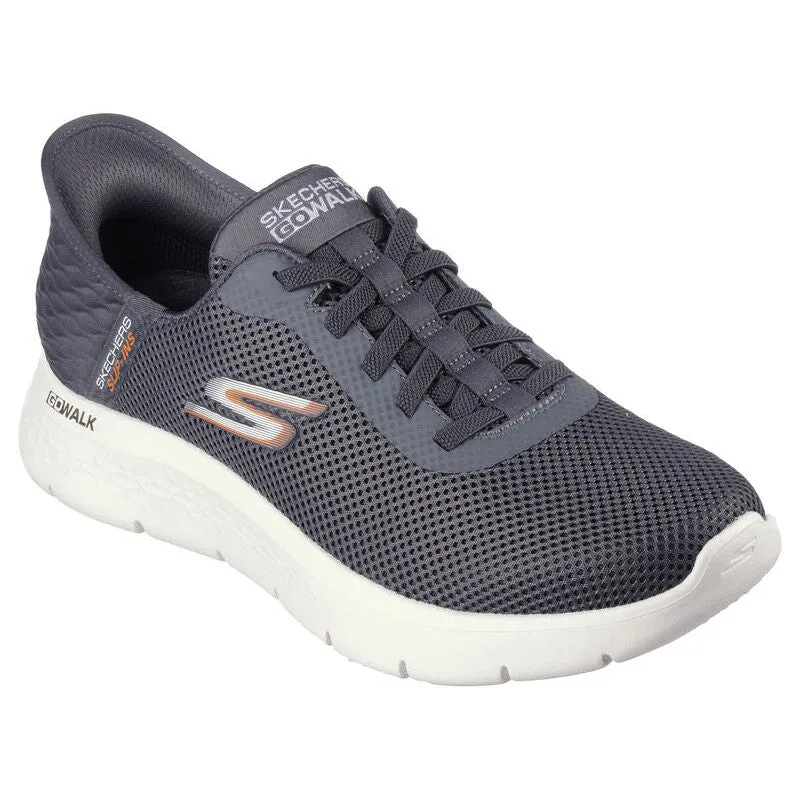 Skechers Slip-ins: GO WALK Flex - Hands Up Trainers