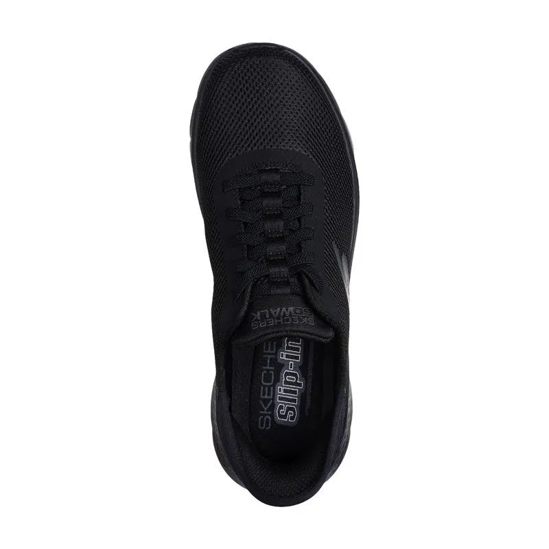 Skechers Slip-ins: GO WALK Flex - Hands Up Trainers