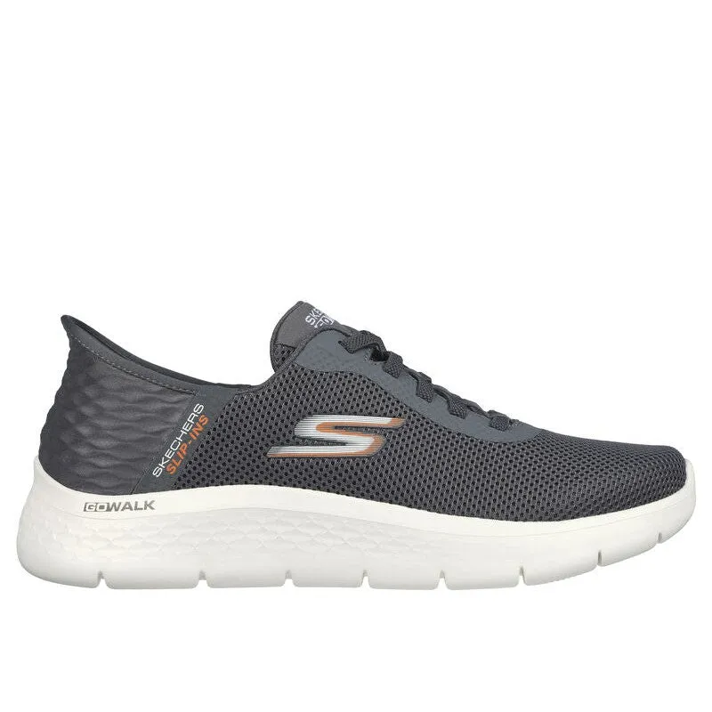 Skechers Slip-ins: GO WALK Flex - Hands Up Trainers