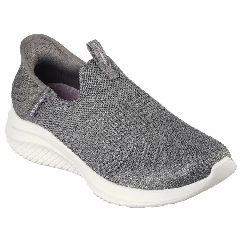 Skechers Slip-ins: Ultra Flex 3.0 – Smooth Step Trainers