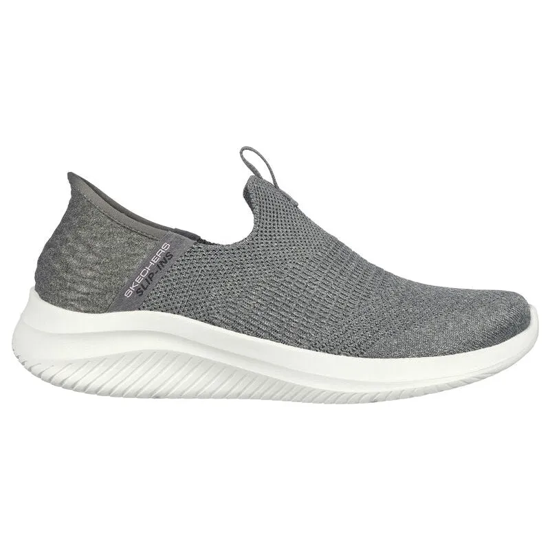 Skechers Slip-ins: Ultra Flex 3.0 – Smooth Step Trainers