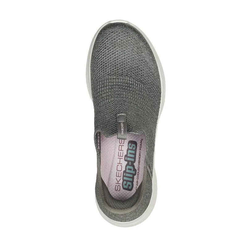 Skechers Slip-ins: Ultra Flex 3.0 – Smooth Step Trainers