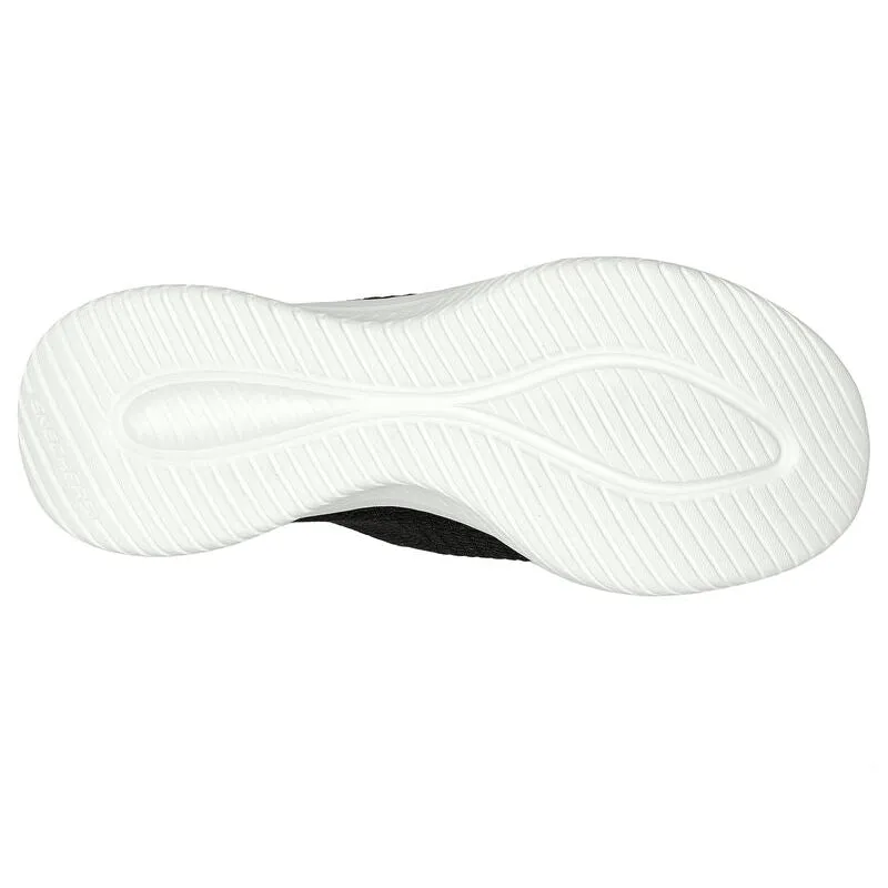 Skechers Slip-ins: Ultra Flex 3.0 – Smooth Step Trainers