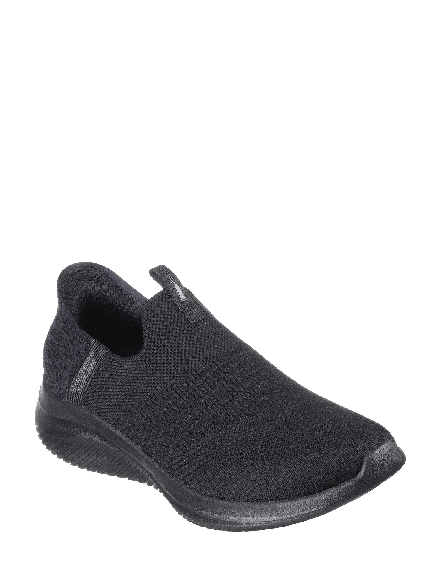 Skechers Slip-on 149708