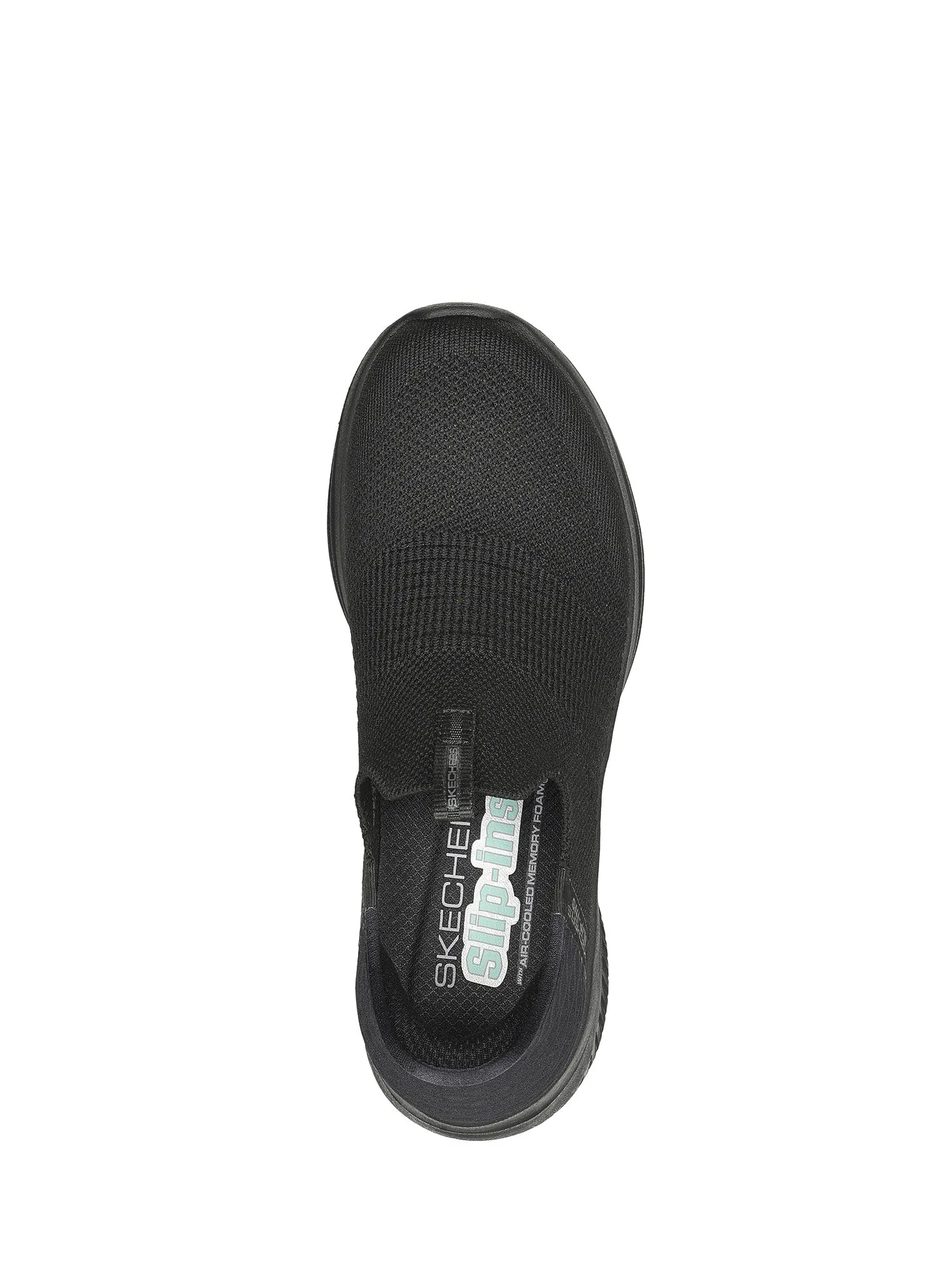 Skechers Slip-on 149708