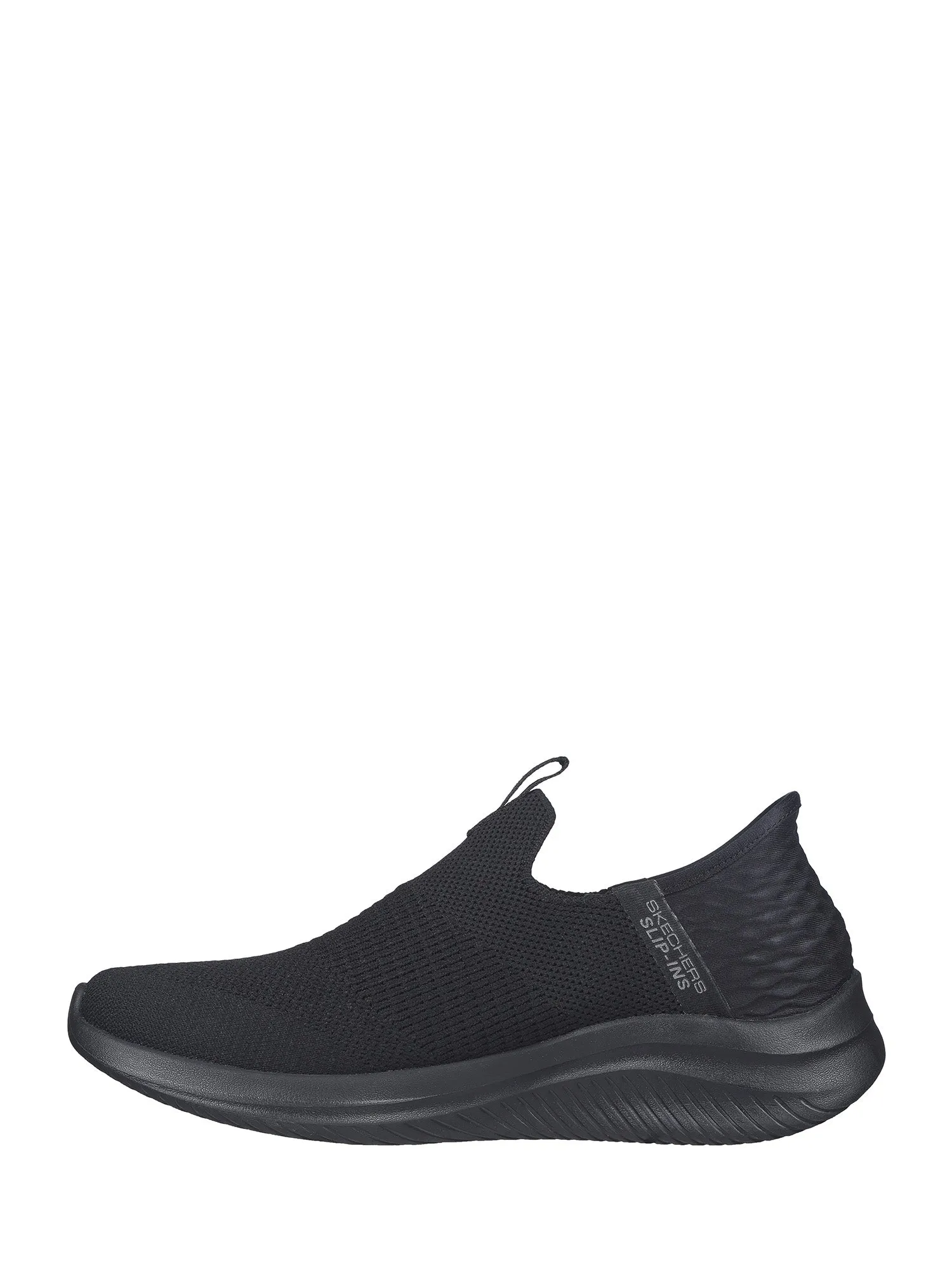 Skechers Slip-on 149708