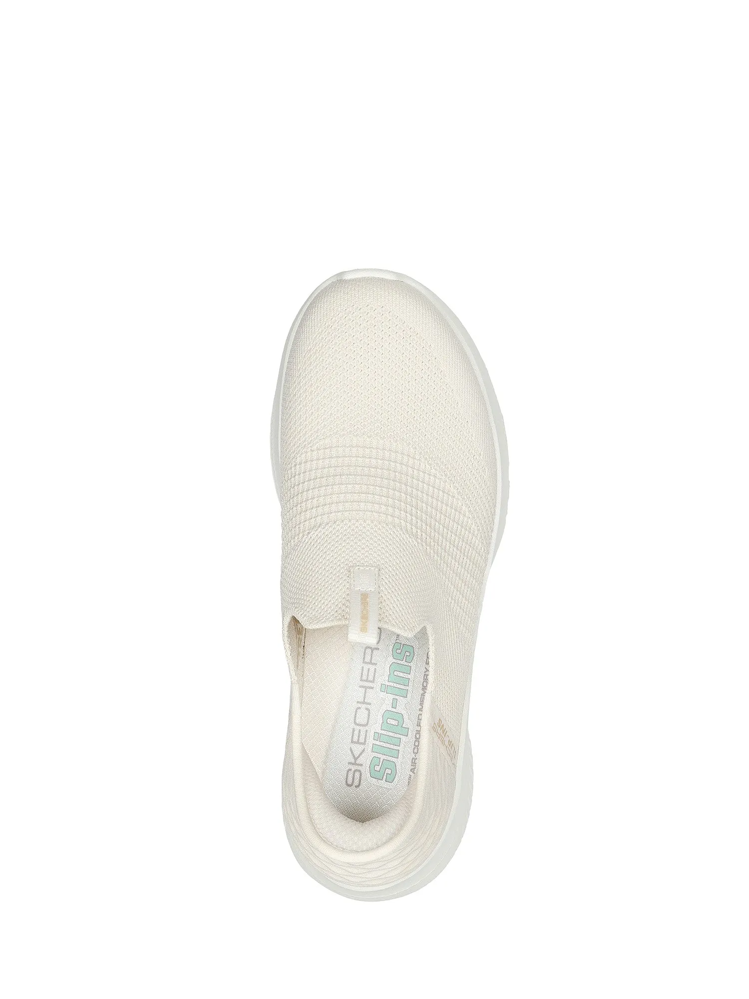 Skechers Slip-on 149708