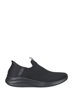 Skechers Slip-on 149708