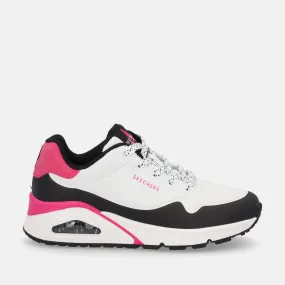 SKECHERS SNEAKERS