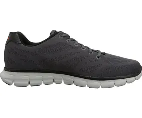 Skechers Synergy Fine Tune 51524 CCBK black