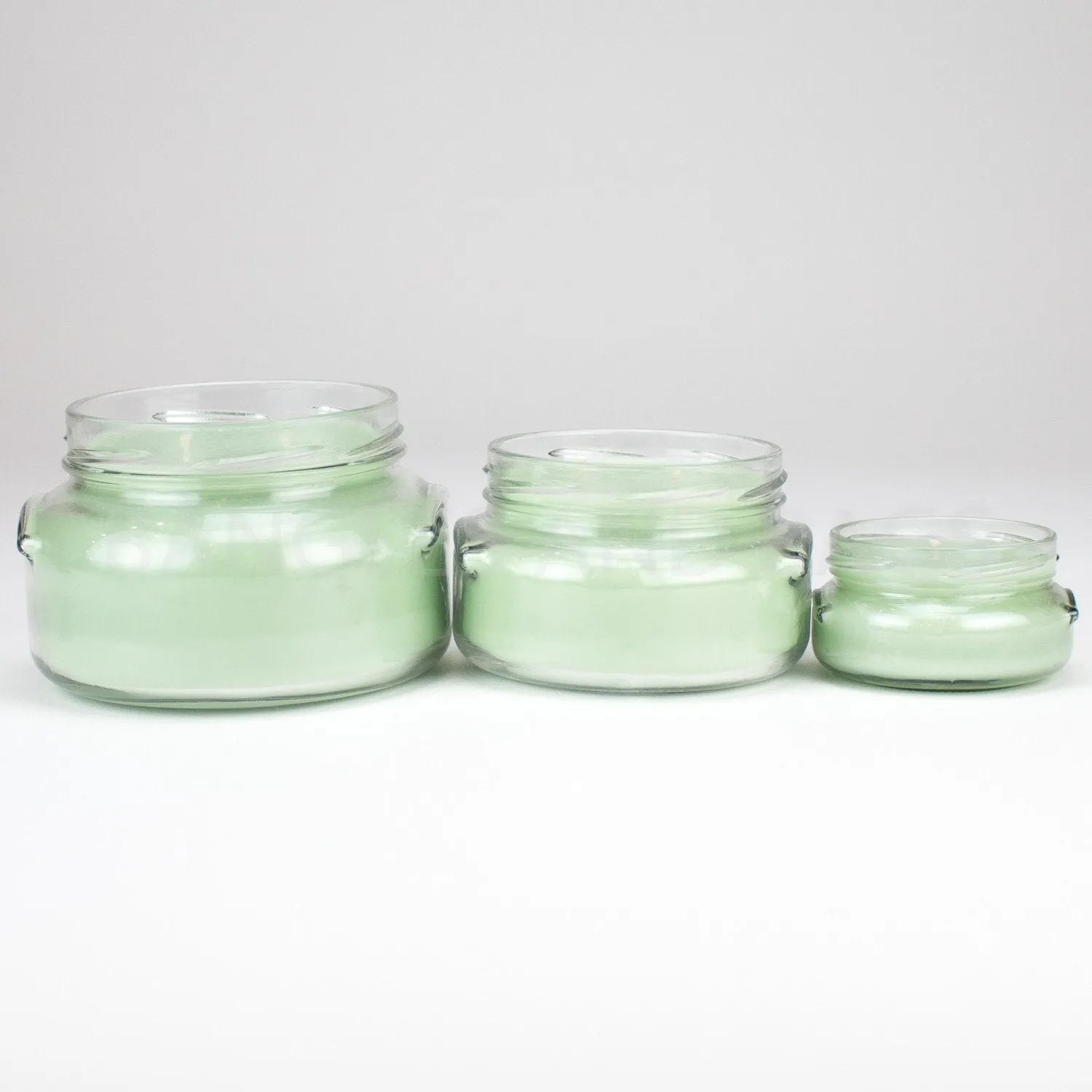 Tyler Candles Jar Candle - Pearberry