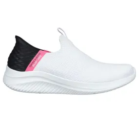 Ultra Flex 3.0 Fresh Time By Skechers