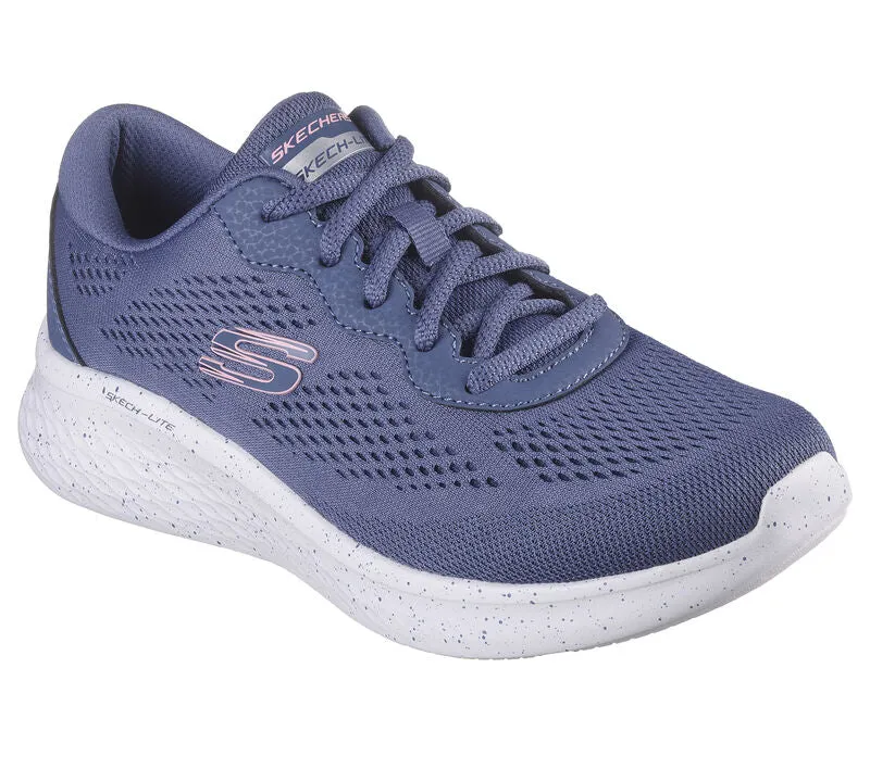 Women's Skech-Lite Pro