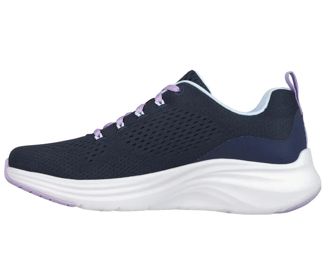 Women's Vapor Foam - Fresh Trend